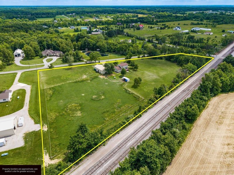 21990 Shirk Road, Marysville, OH 43040 Photo 41