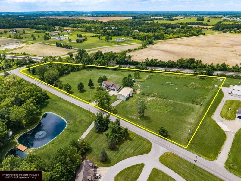 21990 Shirk Road, Marysville, OH 43040 Photo 42