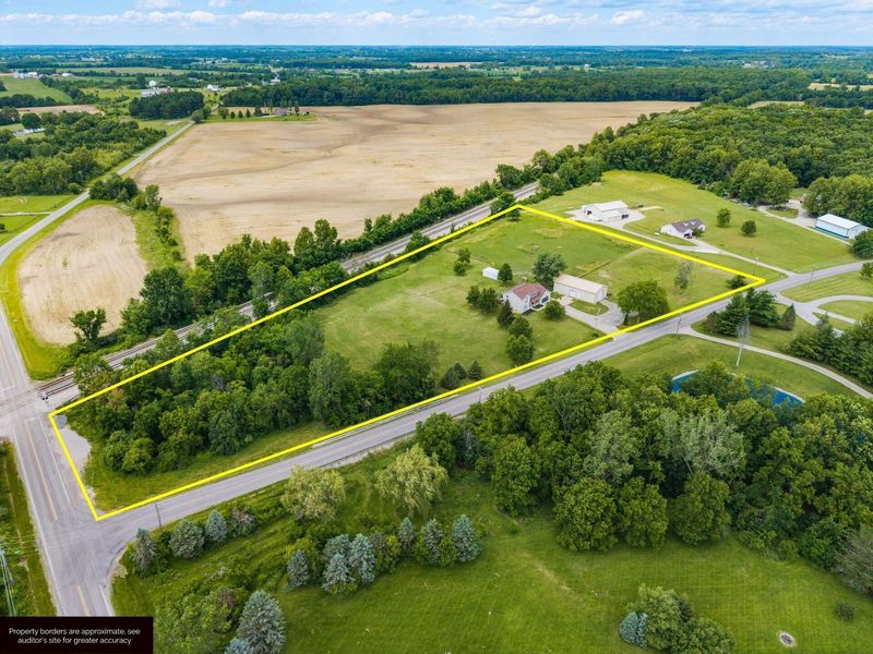 21990 Shirk Road, Marysville, OH 43040 Photo 43