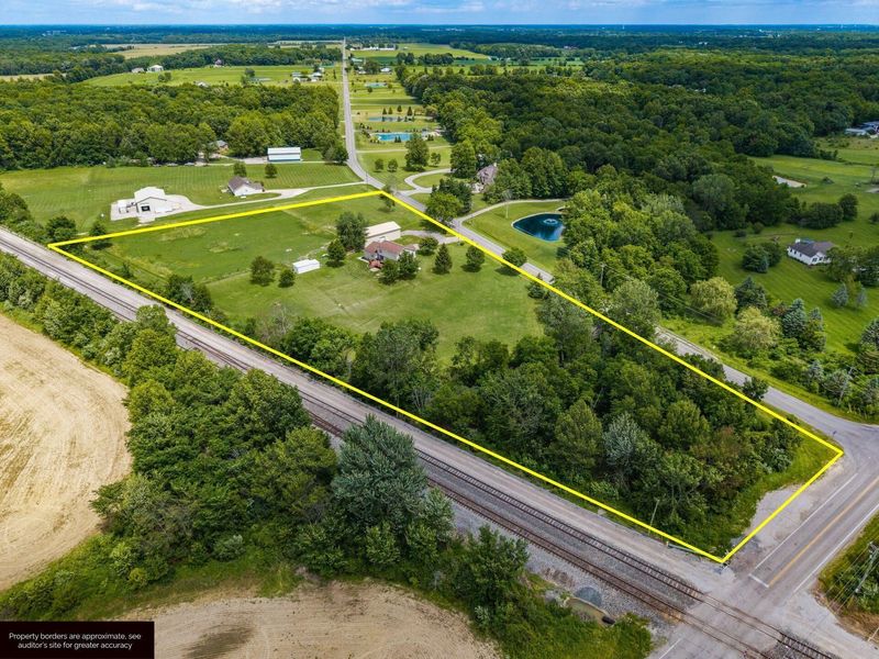 21990 Shirk Road, Marysville, OH 43040 Photo 44