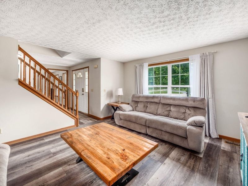 21990 Shirk Road, Marysville, OH 43040 Photo 5