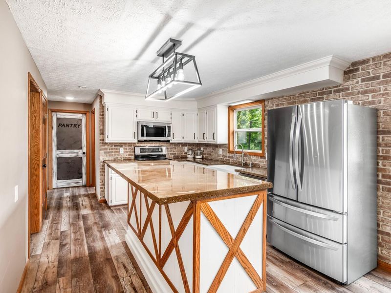 21990 Shirk Road, Marysville, OH 43040 Photo 6