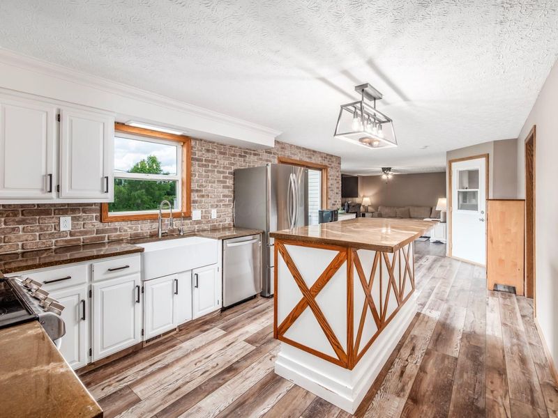 21990 Shirk Road, Marysville, OH 43040 Photo 7