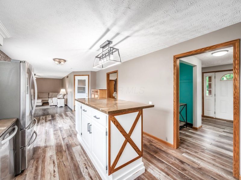 21990 Shirk Road, Marysville, OH 43040 Photo 8