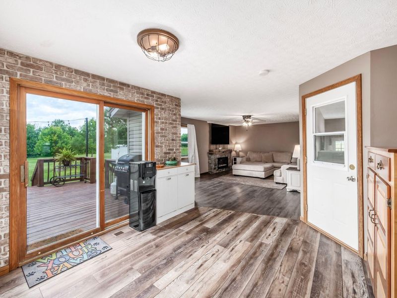 21990 Shirk Road, Marysville, OH 43040 Photo 9