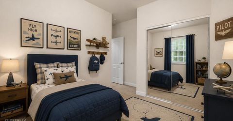 348 Lone Spur Dr, Folsom, CA 95630 Photo