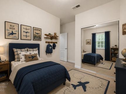 348 Lone Spur Dr, Folsom, CA 95630 Photo