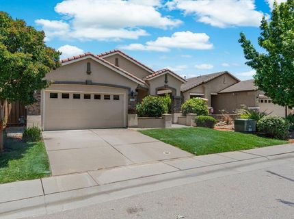 348 Lone Spur Dr, Folsom, CA 95630 Photo