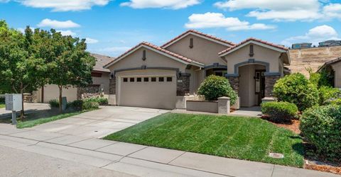 348 Lone Spur Dr, Folsom, CA 95630 Photo
