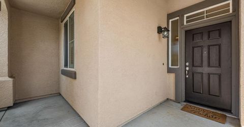 348 Lone Spur Dr, Folsom, CA 95630 Photo