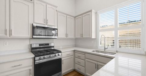 348 Lone Spur Dr, Folsom, CA 95630 Photo