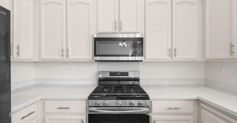 348 Lone Spur Dr, Folsom, CA 95630 Photo