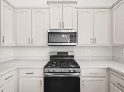 348 Lone Spur Dr, Folsom, CA 95630 Photo