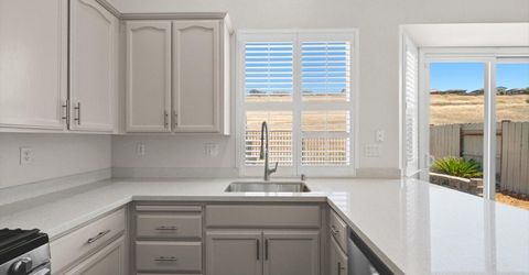 348 Lone Spur Dr, Folsom, CA 95630 Photo
