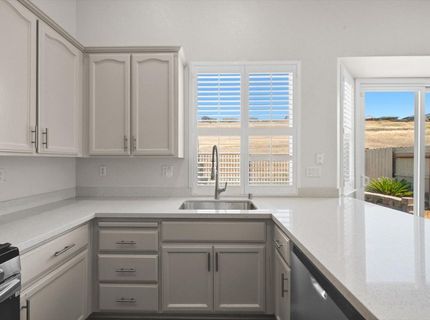 348 Lone Spur Dr, Folsom, CA 95630 Photo
