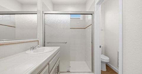 348 Lone Spur Dr, Folsom, CA 95630 Photo