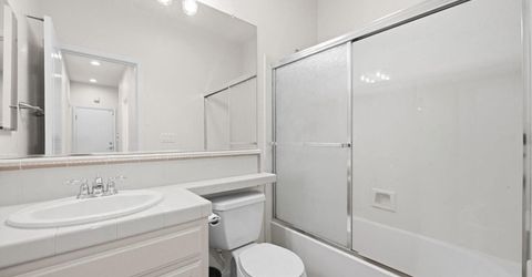 348 Lone Spur Dr, Folsom, CA 95630 Photo
