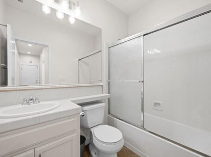 348 Lone Spur Dr, Folsom, CA 95630 Photo