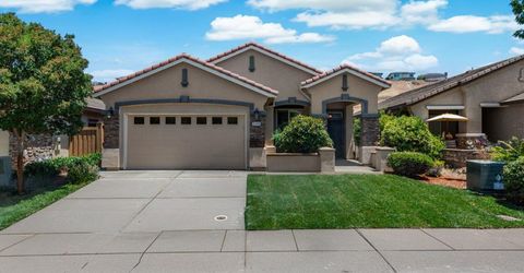 348 Lone Spur Dr, Folsom, CA 95630 Photo
