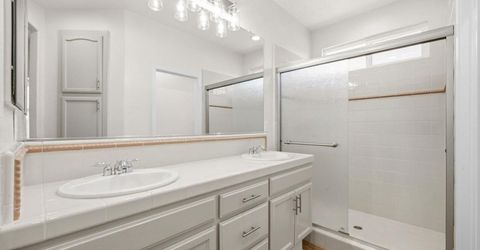 348 Lone Spur Dr, Folsom, CA 95630 Photo