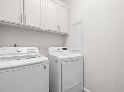 348 Lone Spur Dr, Folsom, CA 95630 Photo