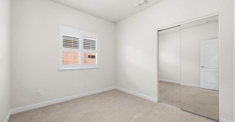 348 Lone Spur Dr, Folsom, CA 95630 Photo