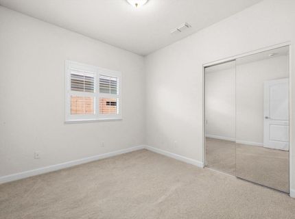 348 Lone Spur Dr, Folsom, CA 95630 Photo