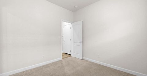 348 Lone Spur Dr, Folsom, CA 95630 Photo
