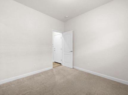 348 Lone Spur Dr, Folsom, CA 95630 Photo