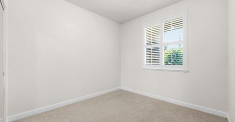 348 Lone Spur Dr, Folsom, CA 95630 Photo