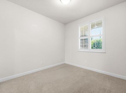 348 Lone Spur Dr, Folsom, CA 95630 Photo