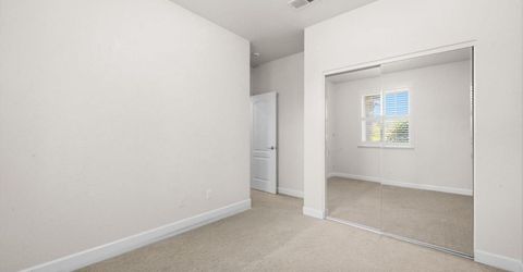 348 Lone Spur Dr, Folsom, CA 95630 Photo