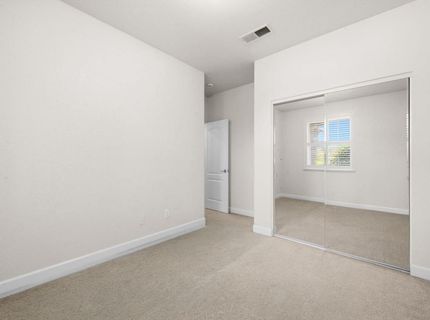348 Lone Spur Dr, Folsom, CA 95630 Photo