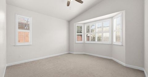 348 Lone Spur Dr, Folsom, CA 95630 Photo