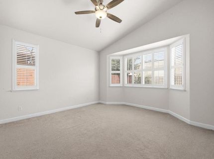 348 Lone Spur Dr, Folsom, CA 95630 Photo