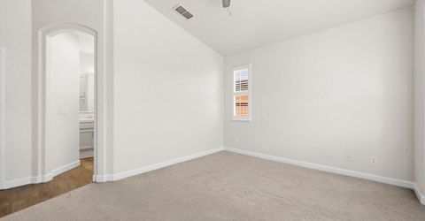 348 Lone Spur Dr, Folsom, CA 95630 Photo