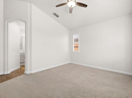 348 Lone Spur Dr, Folsom, CA 95630 Photo