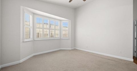 348 Lone Spur Dr, Folsom, CA 95630 Photo