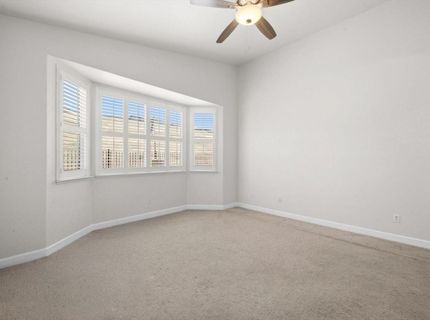 348 Lone Spur Dr, Folsom, CA 95630 Photo