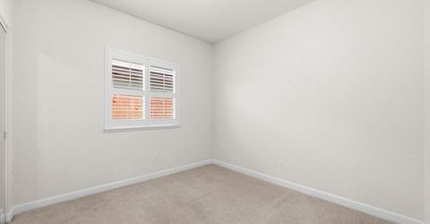 348 Lone Spur Dr, Folsom, CA 95630 Photo