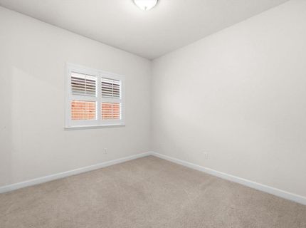 348 Lone Spur Dr, Folsom, CA 95630 Photo