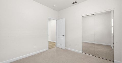 348 Lone Spur Dr, Folsom, CA 95630 Photo
