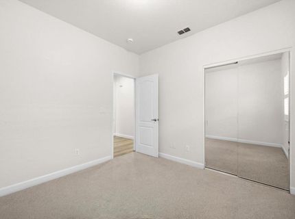 348 Lone Spur Dr, Folsom, CA 95630 Photo