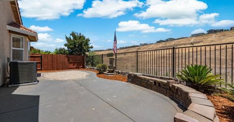 348 Lone Spur Dr, Folsom, CA 95630 Photo