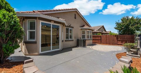 348 Lone Spur Dr, Folsom, CA 95630 Photo