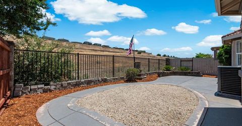 348 Lone Spur Dr, Folsom, CA 95630 Photo