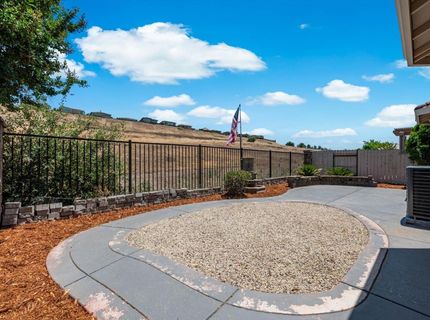 348 Lone Spur Dr, Folsom, CA 95630 Photo