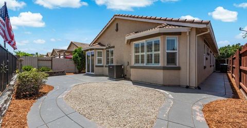 348 Lone Spur Dr, Folsom, CA 95630 Photo