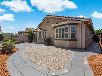 348 Lone Spur Dr, Folsom, CA 95630 Photo