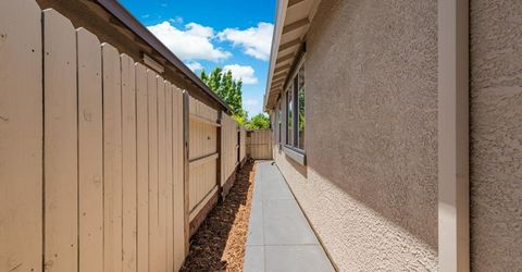 348 Lone Spur Dr, Folsom, CA 95630 Photo